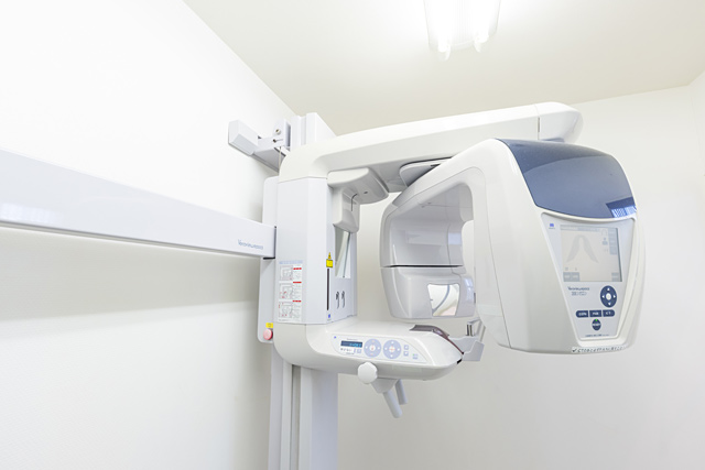 �����g�Q����